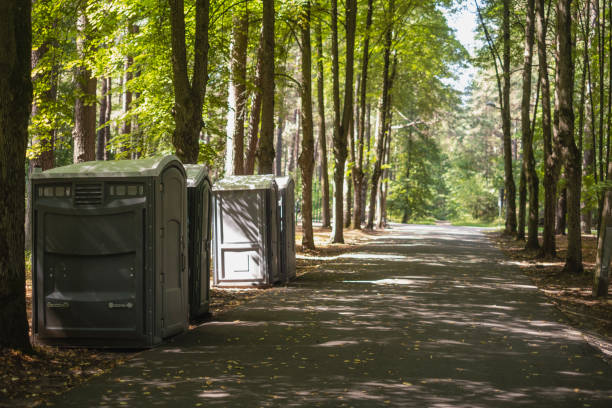 Best Temporary restroom rental  in Jonesboro, LA