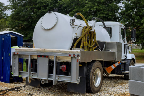 Best Event porta potty rental  in Jonesboro, LA